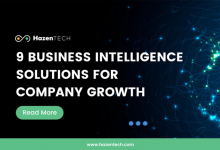 9-business-intelligence-solutions-for-company-growth
