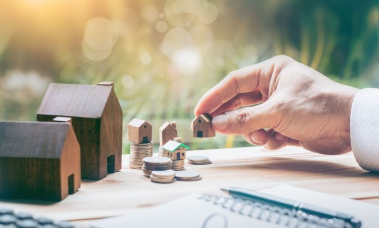Avoid top home selling mistakes with Atlanta communities’ real estate