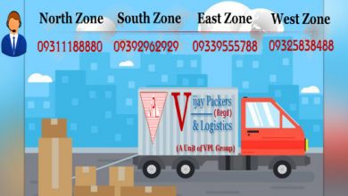 Best Packers and Movers Aggregators in India