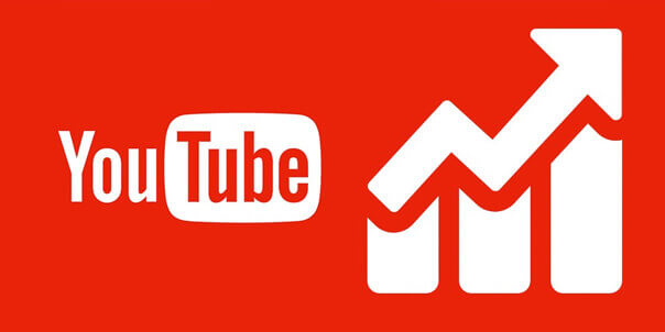 The 7 Ultimate YouTube Growth Hacks: How To Grow Your YouTube Channel Fast