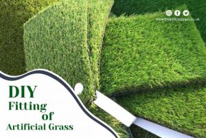 Best artificial grass