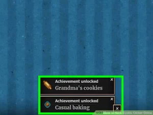 buy upgrade items