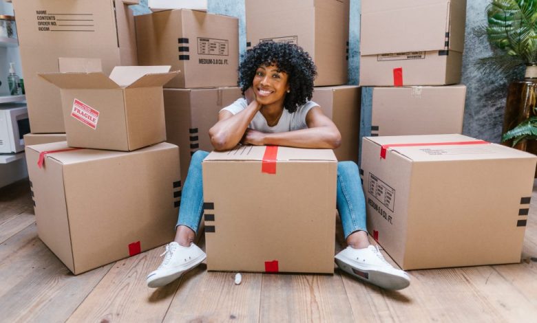 ,junk removal companies in Dubai