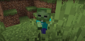 Minecraft Classic Screenshot 6