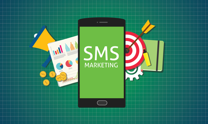 7 Tips to Leverage the Power of SMS Marketing in 2022 - The Post City