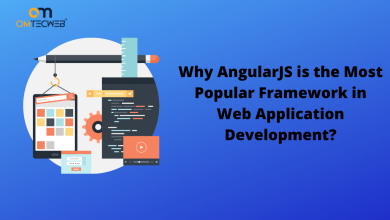 hire dedicated AngularJS developers