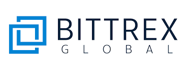 bittrex