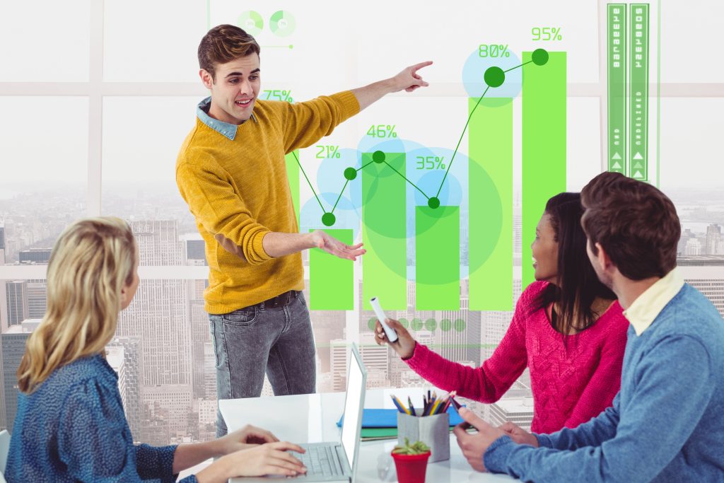 employment agencies in Toronto