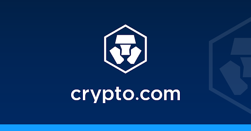 crypto.com