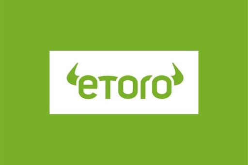 eToro