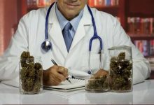 Michigan Medical Marijuana Patient Instructions