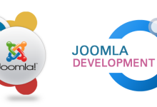 What is Joomla? What are the advantages?