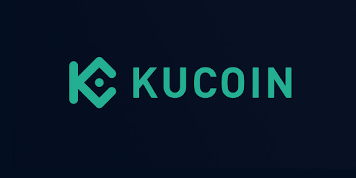 kucoin