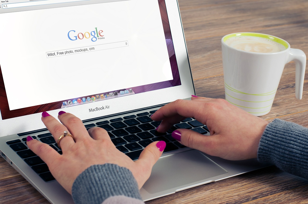 inbound narketing