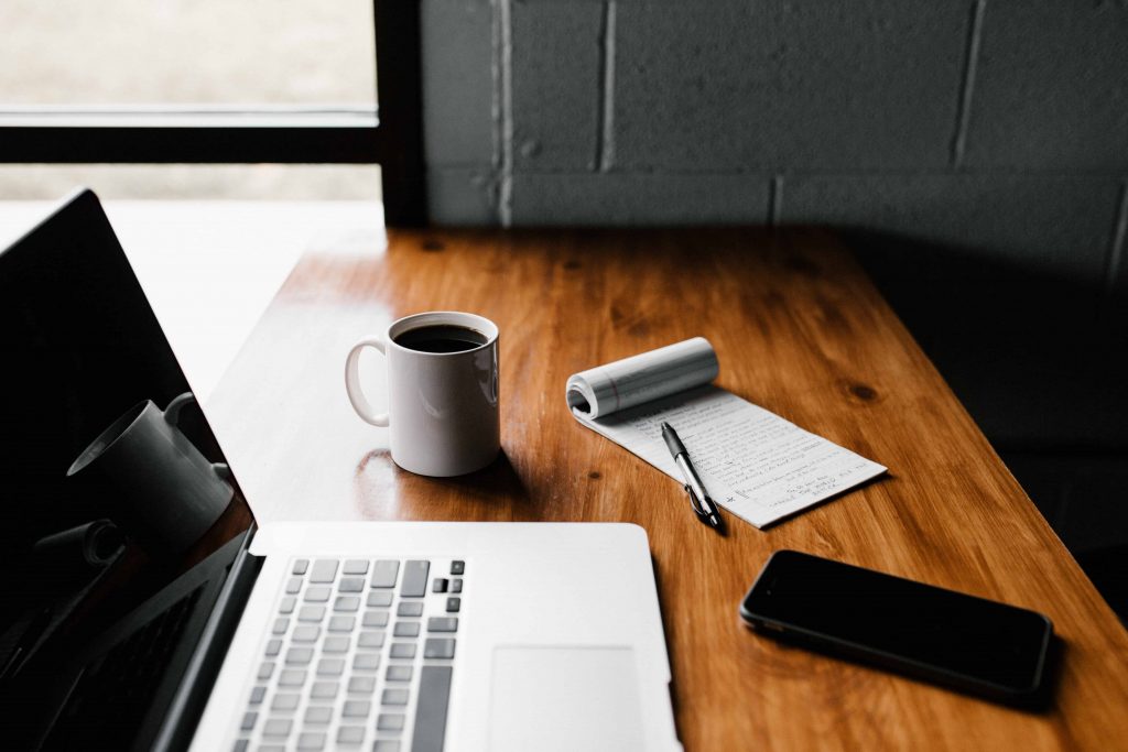 prepare and pass progressive pre-employment assessment test