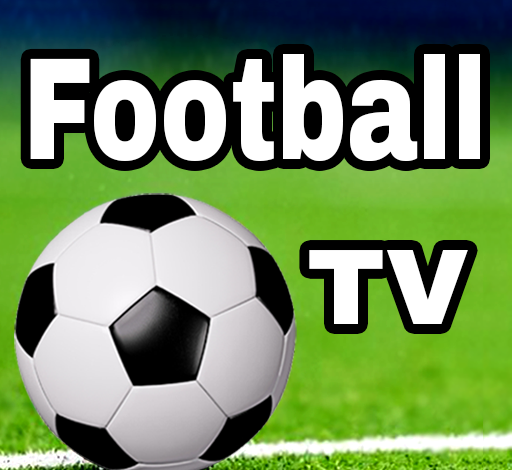 Watch Football Live Online