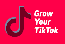 How to Grow on TikTok and Get More Followers