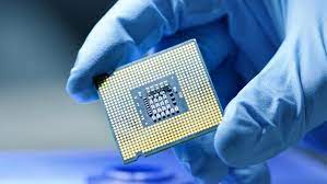 what-is-semiconductor