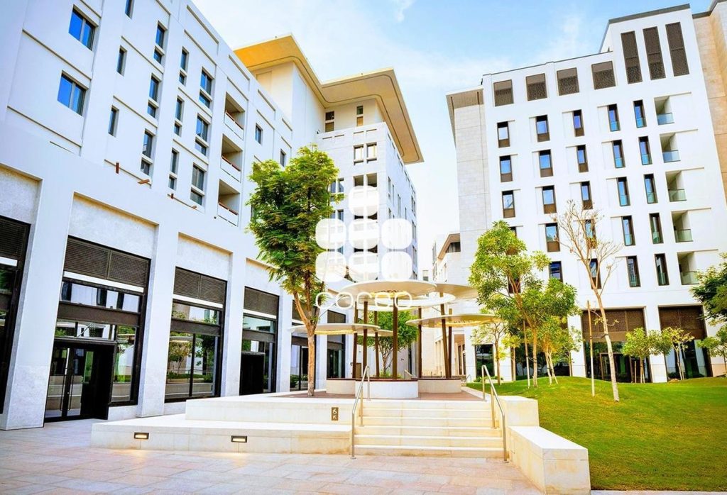 property for rent in qatar