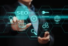 seo services in Pakistan