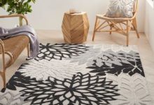 Small-Area-Rugs