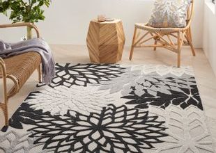 Small-Area-Rugs