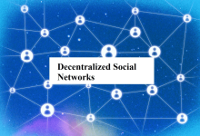 Decentralized Social Networks