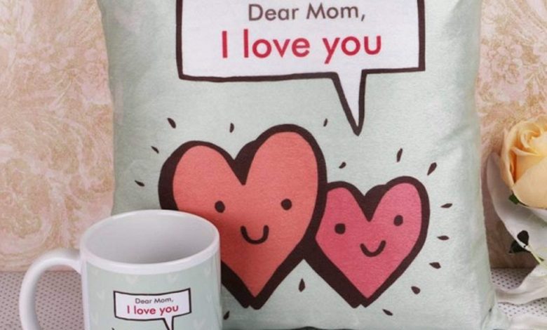 personalised gifts