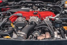 Top 7 Fuel Efficient Engines that Work Well as Used Engines