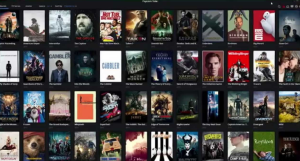 Watch Movies For Free
