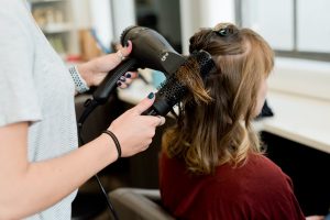 Best Hair Dryer Under $50 