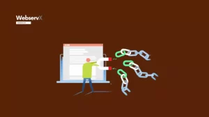 Backlink Stretagy