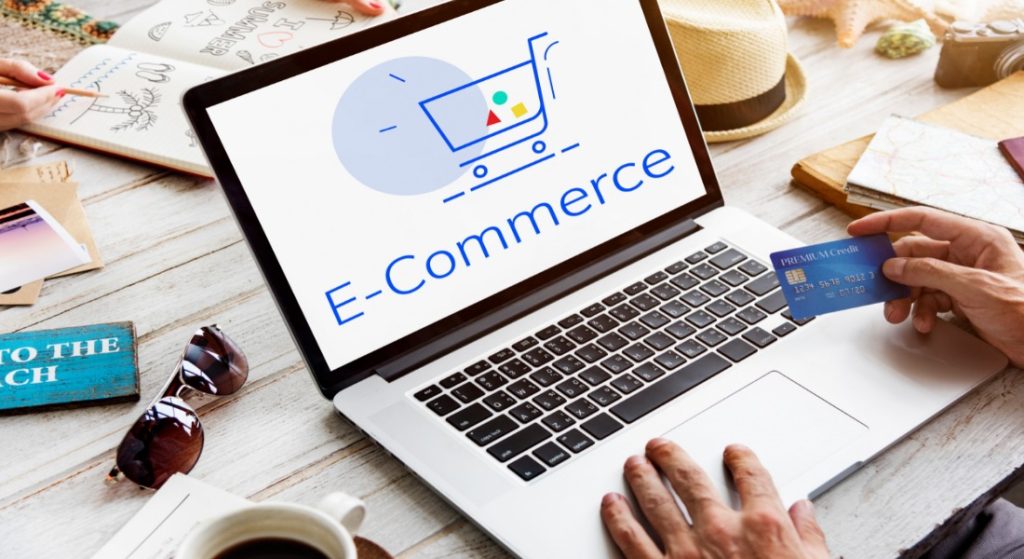 cost-ecommere