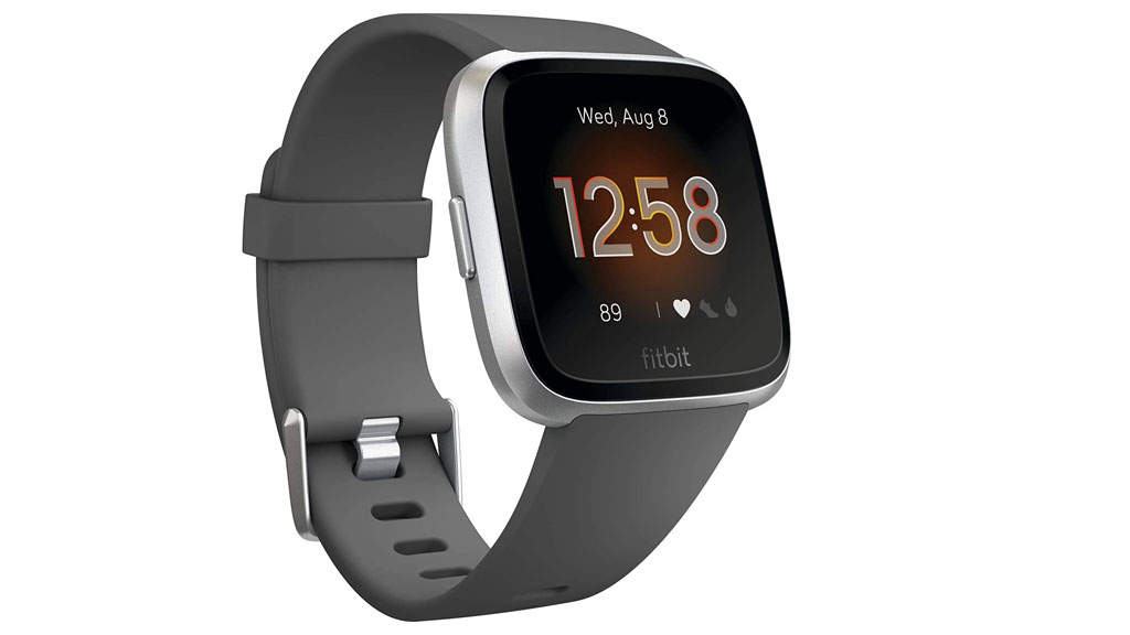 Fitbit Versa Lite Smartwatch