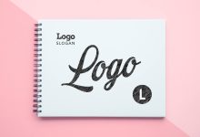 Simple and easy ways to create a logo that compliments your brand