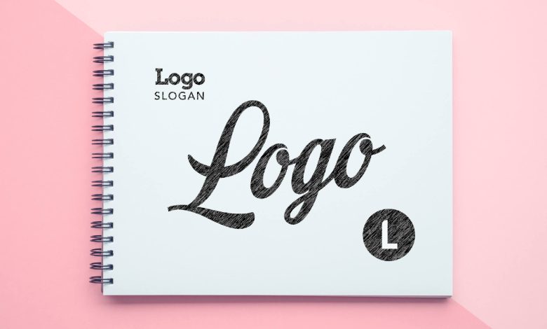 Simple and easy ways to create a logo that compliments your brand
