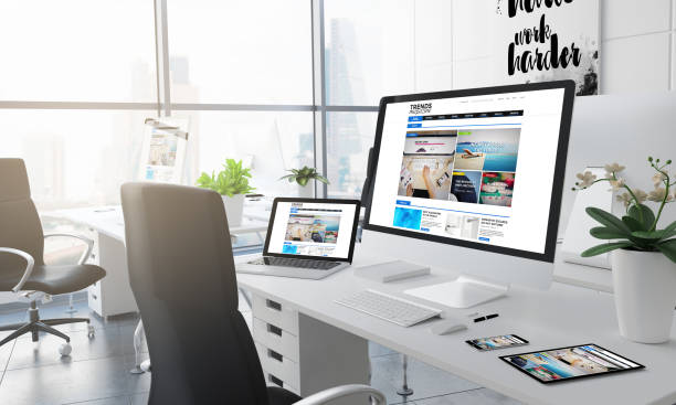 web design boston