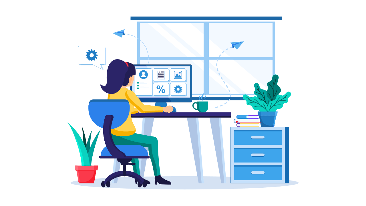 Free Digital Marketing Courses