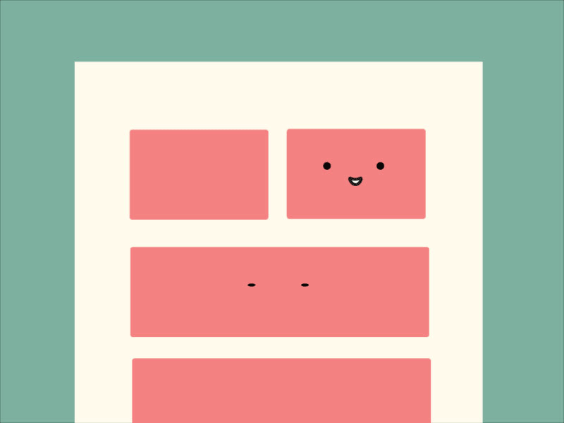Create responsive website
