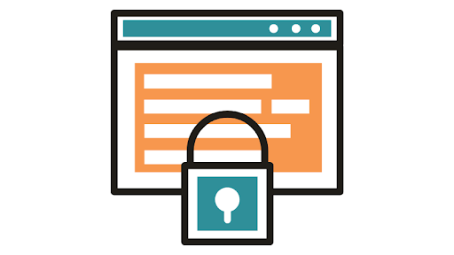 secure