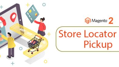 How is the Magento 2 Store Locator Module beneficial for you and your customers?