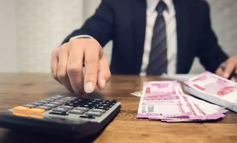 https://expattaxrelief.com/