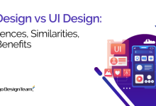 ux-design-vs-ui-design-differences-similarities-and-benefits