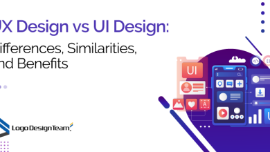 ux-design-vs-ui-design-differences-similarities-and-benefits
