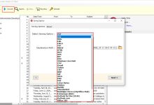 windows-live-mail-eml-converter-tool