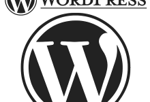 WordPress Website Design Packages