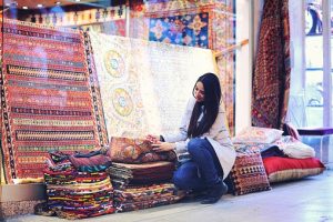 Grand Bazaar