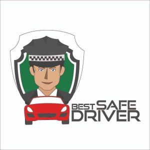 best-safe-driver-dubai