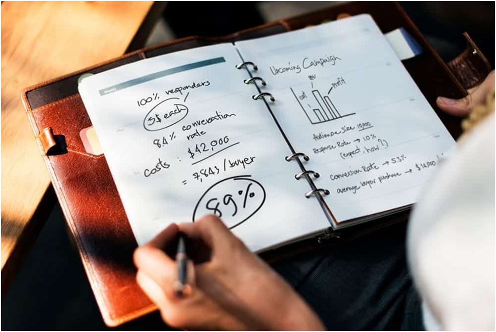 Benefits of CPA