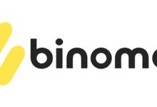Binomo App Reviews